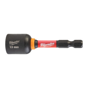 DOUILLE MAGNÉTIQUE 13X65MM-1PC - Boite plastique