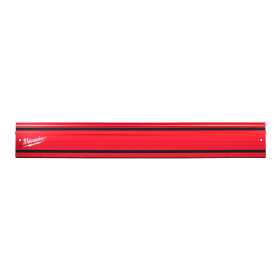 GR1400 - Rail de guidage 1400 mm - Carton