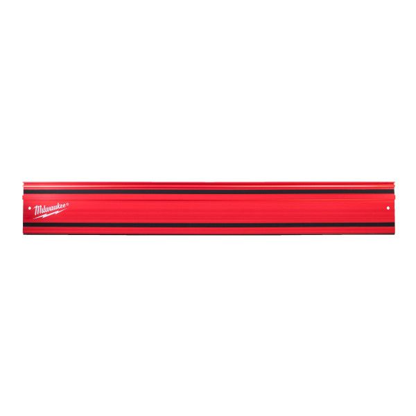 GR1400 - Rail de guidage 1400 mm - Carton