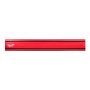 GR1400 - Rail de guidage 1400 mm - Carton