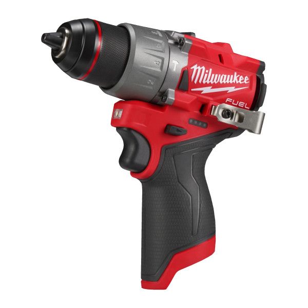 PERCEUSE PERCUSSION 12 VOLTS FUEL M12 FPD2-0