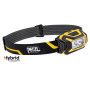Lampe frontale 450 lumens Aria 2