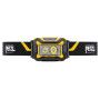 Lampe frontale 450 lumens Aria 2