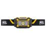 Lampe frontale rechargeable 450 lumens Aria 1R