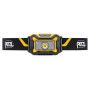 Lampe frontale 350 lumens Aria 1