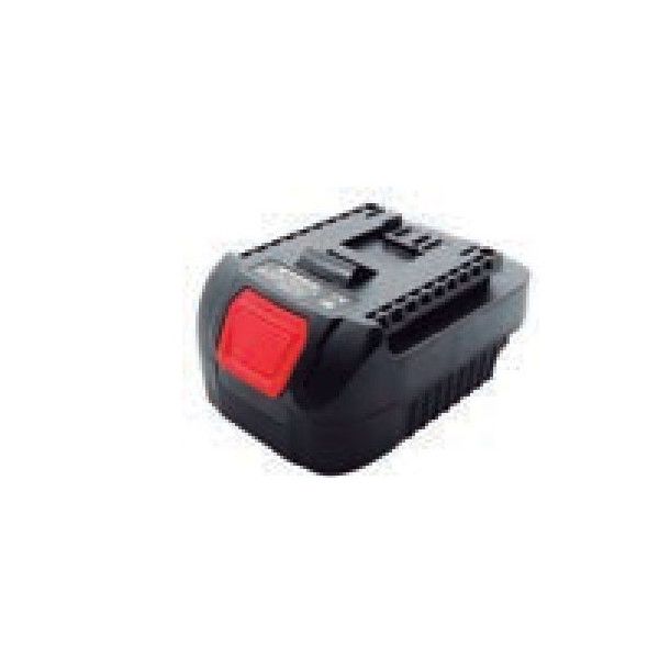 Adaptateur batterie 18V Makita Li-ion LXT vers Bosch gamme bleue