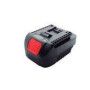 Adaptateur batterie 18V Makita Li-ion LXT vers Bosch gamme bleue