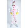 Kit protection amiante