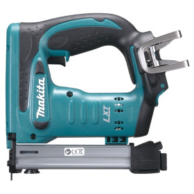 AGRAFEUSE 18V LI-ION 10 A 22MM (MACHINE SEULE)