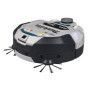 ASPIRATEUR ROBOT 18V LI-ION (PRODUIT SEUL) DRC300Z