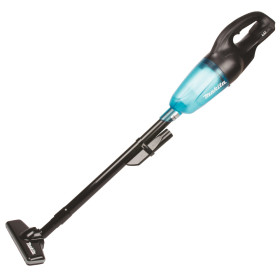 ASPIRATEUR 18 V LI-ION 36 MBAR SOLO