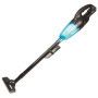 ASPIRATEUR 18 V LI-ION 36 MBAR SOLO
