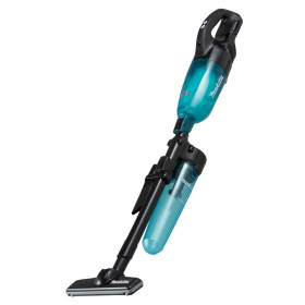 ASPIRATEUR 18 V LI-ION 82 MB