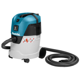 ASPIRATEUR 21L 1000W 210 MBAR - VC2512L