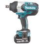 BOULONNEUSE A CHOC DTW1001RTJ