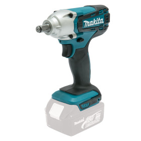 BOULONNEUSE A CHOCS 18V 190NM DTW190Z PRODUIT SEUL