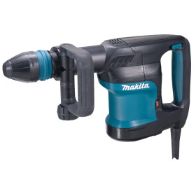 BURINEUR HM0870C SDS-MAX 1100W