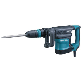 BURINEUR SDS-MAX 1300W AVT 8KG 11.2J - HM1111C