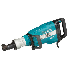 BURINEUR 48J 1850W H30 AVT HM1511