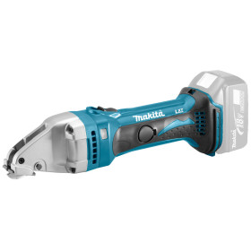 CISAILLE METAL 18 V LI-ION DJS161Z (PRODUIT SEUL)