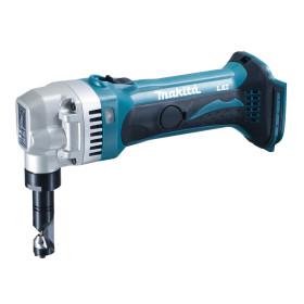 CISAILLE 18V LION (MACHINE SEULE) DJN161Z