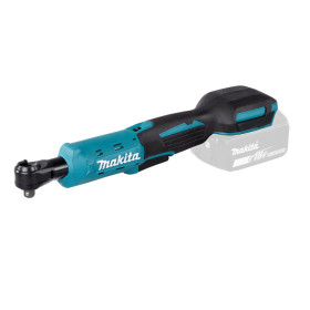 CLE A CLIQUET 18V 47,5NM DWR180Z (PRODUIT SEUL)