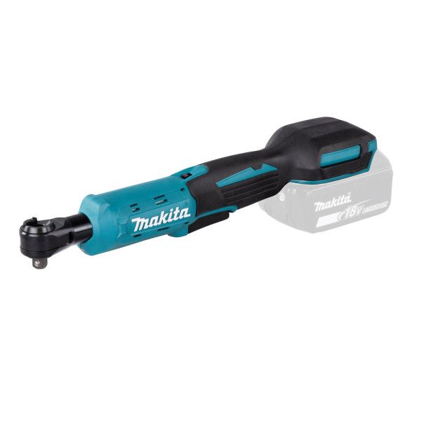 CLE A CLIQUET 18V 47,5NM DWR180Z (PRODUIT SEUL)