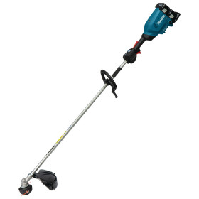 COUPE HERBE 36V - 2 X 18 V LI-ION DUR369LPT2