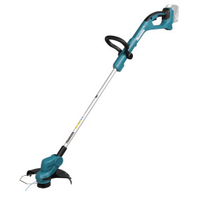 COUPE-BORDURE M 250MM 18V SOLO DUR193Z