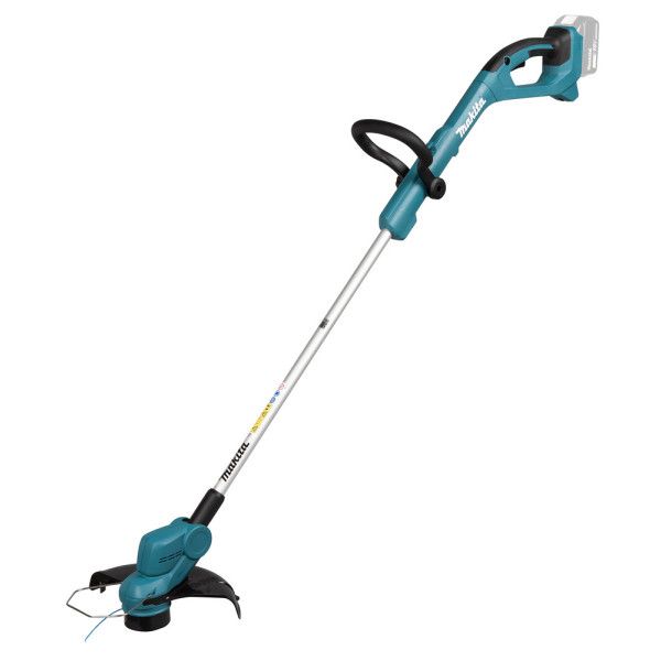 COUPE-BORDURE M 250MM 18V SOLO DUR193Z