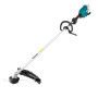 COUPE-HERBE 36V 2X18V LI-ION MACH SEULE DUR369LZ