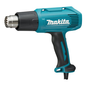 DECAPEUR THERMIQUE 1600 W HG5030K