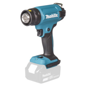 DECAPEUR THERMIQUE 18V DHG181ZJ SANS BATT NI CHARG