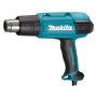 DECAPEUR THERMIQUE 2000W HG6531CK