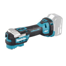 DECOUPEUR-PONCEUR AVT BL 18V MAKPAC DTM52ZJ SEULE