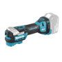 DECOUPEUR-PONCEUR AVT BL 18V MAKPAC DTM52ZJ SEULE