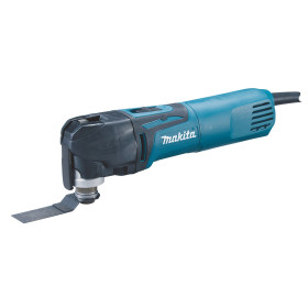 DECOUPEUR-PONCEUR MULTIFONCTIONS 320W TM3010CK