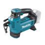 GONFLEUR 18V LI-ION DMP181Z (PRODUIT SEUL)