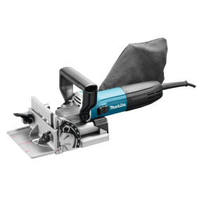 LAMELLEUSE PJ7000J