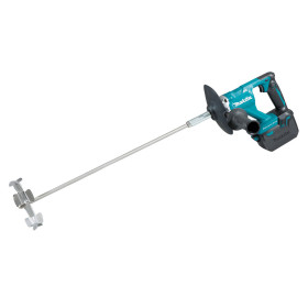 MALAXEUR 18 V LI-ION DUT130Z (PRODUIT SEUL)