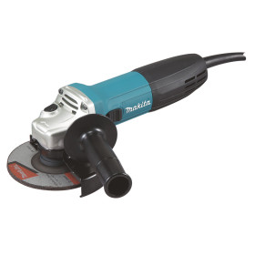 MEULEUSE GA5030R Ø125MM 720W