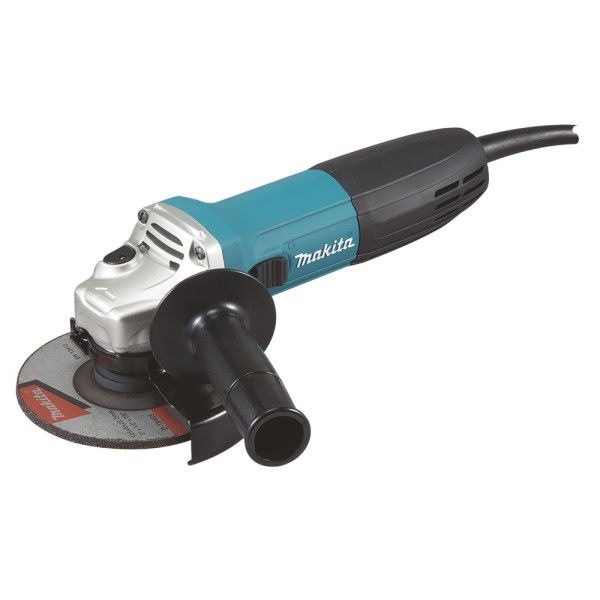 MEULEUSE GA5030R Ø125MM 720W