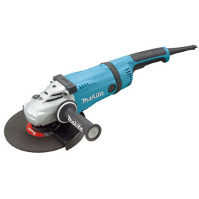 MEULEUSE Ø230MM 2400W GA9030SF01