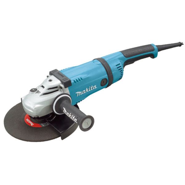 MEULEUSE Ø230MM 2400W GA9030SF01