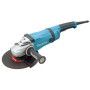 MEULEUSE Ø230MM 2400W GA9030SF01
