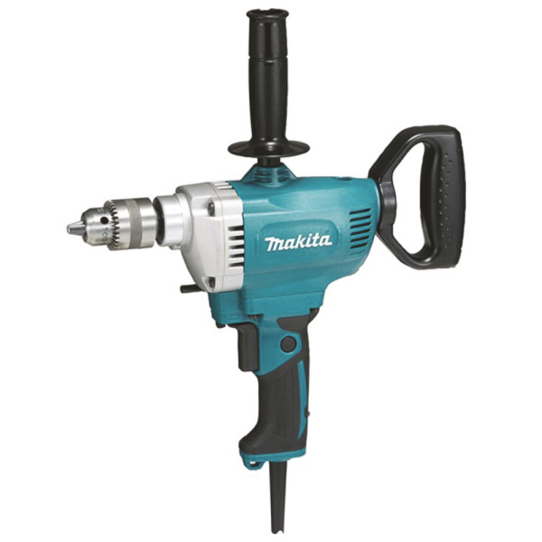 PERCEUSE DE CHARPENTE 750 W DS4012