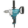 PERCEUSE DE CHARPENTE 750 W DS4012