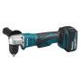 PERCEUSE VISSEUSE D'ANGLE 18V LI 5AH DDA351RTJ