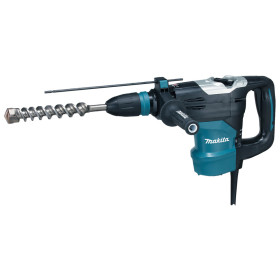 PERFO-BURINEUR SDS-MAX 1100W 40 MM HR4003C
