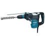 PERFO-BURINEUR SDS-MAX 1100W 40 MM HR4003C